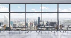 Novena MRT (D11), Office #626960191